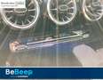 Mercedes-Benz EQA 250 250 PREMIUM PLUS Plateado - thumbnail 17