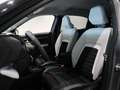 Citroen C3 Aircross Hybrid 145pk Max AUTOMAAT - P'CAMERA V+A - 17'LMV Grijs - thumbnail 8