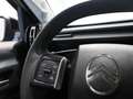 Citroen C3 Aircross Hybrid 145pk Max AUTOMAAT - P'CAMERA V+A - 17'LMV Grijs - thumbnail 20