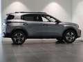 Citroen C3 Aircross Hybrid 145pk Max AUTOMAAT - P'CAMERA V+A - 17'LMV Grijs - thumbnail 6