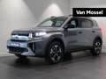 Citroen C3 Aircross Hybrid 145pk Max AUTOMAAT - P'CAMERA V+A - 17'LMV Grijs - thumbnail 1