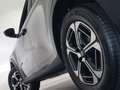 Citroen C3 Aircross Hybrid 145pk Max AUTOMAAT - P'CAMERA V+A - 17'LMV Grijs - thumbnail 23