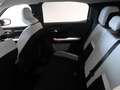 Citroen C3 Aircross Hybrid 145pk Max AUTOMAAT - P'CAMERA V+A - 17'LMV Grijs - thumbnail 10