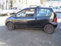 Renault Twingo 1.2 Liberty Faltdach Insp u. Tüv Neu Schwarz - thumbnail 4