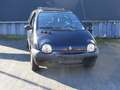 Renault Twingo 1.2 Liberty Faltdach Insp u. Tüv Neu Schwarz - thumbnail 1