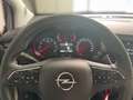 Opel Crossland X 1.2 Edition Winterpaket Kamera Navi LED Gris - thumbnail 13