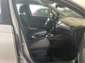 Opel Crossland X 1.2 Edition Winterpaket Kamera Navi LED Gris - thumbnail 16