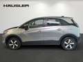 Opel Crossland X 1.2 Edition Winterpaket Kamera Navi LED Gris - thumbnail 6