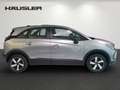Opel Crossland X 1.2 Edition Winterpaket Kamera Navi LED Gris - thumbnail 3