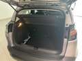Opel Crossland X 1.2 Edition Winterpaket Kamera Navi LED Gris - thumbnail 9