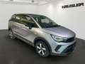 Opel Crossland X 1.2 Edition Winterpaket Kamera Navi LED Gris - thumbnail 2