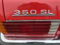 Mercedes-Benz SL 350 Cabrio - thumbnail 7