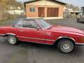 Mercedes-Benz SL 350 Cabrio - thumbnail 19