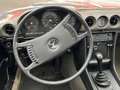 Mercedes-Benz SL 350 Cabrio - thumbnail 16