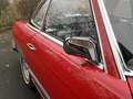 Mercedes-Benz SL 350 Cabrio - thumbnail 4