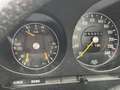 Mercedes-Benz SL 350 Cabrio - thumbnail 13
