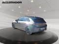 Opel Astra L GS Line 360 Kamera*Leder-Alcantara Sitze Grau - thumbnail 9