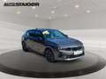 Opel Astra L GS Line 360 Kamera*Leder-Alcantara Sitze Grau - thumbnail 5