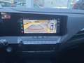 Opel Astra L GS Line 360 Kamera*Leder-Alcantara Sitze Grau - thumbnail 16