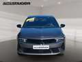 Opel Astra L GS Line 360 Kamera*Leder-Alcantara Sitze Grau - thumbnail 3