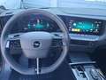 Opel Astra L GS Line 360 Kamera*Leder-Alcantara Sitze Grau - thumbnail 15