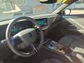 Opel Astra L GS Line 360 Kamera*Leder-Alcantara Sitze Grau - thumbnail 12