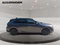 Opel Astra L GS Line 360 Kamera*Leder-Alcantara Sitze Grau - thumbnail 6