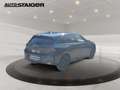 Opel Astra L GS Line 360 Kamera*Leder-Alcantara Sitze Grau - thumbnail 7
