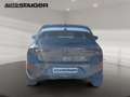 Opel Astra L GS Line 360 Kamera*Leder-Alcantara Sitze Grau - thumbnail 8