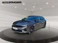 Opel Astra L GS Line 360 Kamera*Leder-Alcantara Sitze Grau - thumbnail 2