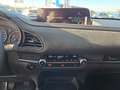 Mazda CX-30 2.5L e-SKYACTIV G 140ps Nagisa,sofort Weiß - thumbnail 9