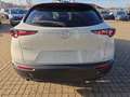 Mazda CX-30 2.5L e-SKYACTIV G 140ps Nagisa,sofort Weiß - thumbnail 14