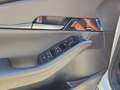 Mazda CX-30 2.5L e-SKYACTIV G 140ps Nagisa,sofort Weiß - thumbnail 11