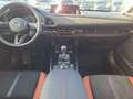 Mazda CX-30 2.5L e-SKYACTIV G 140ps Nagisa,sofort Weiß - thumbnail 13