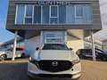 Mazda CX-30 2.5L e-SKYACTIV G 140ps Nagisa,sofort Weiß - thumbnail 1
