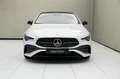 Mercedes-Benz CLA 200 d Shooting Brake AMG Line el.Heck SpurW Weiß - thumbnail 3