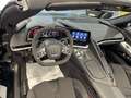 Chevrolet Corvette Convertible Z51 3LT Aut. Black - thumbnail 13