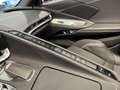 Chevrolet Corvette Convertible Z51 3LT Aut. Noir - thumbnail 24