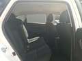 Hyundai i20 FL 1.0 T-GDi 73,5 kW (100 CV) MT6 2WD Smart MY25 Blanco - thumbnail 6