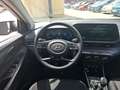 Hyundai i20 FL 1.0 T-GDi 73,5 kW (100 CV) MT6 2WD Smart MY25 Blanco - thumbnail 8