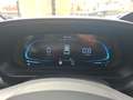 Hyundai i20 FL 1.0 T-GDi 73,5 kW (100 CV) MT6 2WD Smart MY25 Blanco - thumbnail 7