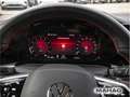 Volkswagen Golf GTI Golf VIII GTI 2.0 TSI Navi LEDN Kamera DSG Weiß - thumbnail 22
