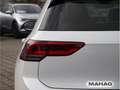 Volkswagen Golf GTI Golf VIII GTI 2.0 TSI Navi LEDN Kamera DSG Weiß - thumbnail 11