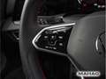 Volkswagen Golf GTI Golf VIII GTI 2.0 TSI Navi LEDN Kamera DSG Weiß - thumbnail 23