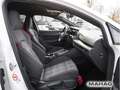 Volkswagen Golf GTI Golf VIII GTI 2.0 TSI Navi LEDN Kamera DSG Weiß - thumbnail 13