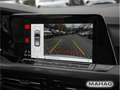 Volkswagen Golf GTI Golf VIII GTI 2.0 TSI Navi LEDN Kamera DSG Weiß - thumbnail 26