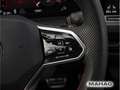 Volkswagen Golf GTI Golf VIII GTI 2.0 TSI Navi LEDN Kamera DSG Weiß - thumbnail 24