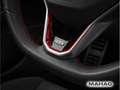 Volkswagen Golf GTI Golf VIII GTI 2.0 TSI Navi LEDN Kamera DSG Weiß - thumbnail 25