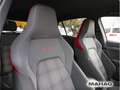 Volkswagen Golf GTI Golf VIII GTI 2.0 TSI Navi LEDN Kamera DSG Weiß - thumbnail 14
