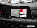 Volkswagen Golf GTI Golf VIII GTI 2.0 TSI Navi LEDN Kamera DSG Weiß - thumbnail 16
